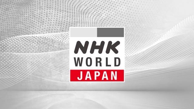 第15号台风灿鸿或于11日晚登陆日本关东