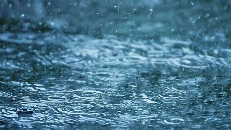 江苏发布海浪风暴潮消息 沿海将出现大浪增水