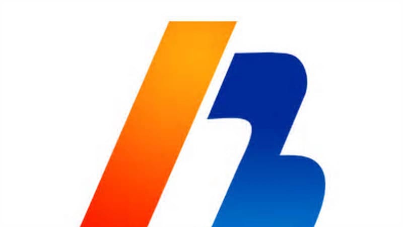 台风沙德尔登陆浙江玉环 三台风接连袭浙平纪录