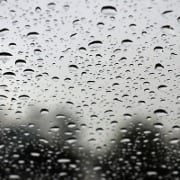 Typhoon CHAMPI weakens and moves north; Shanghai braces for the final hours of wind and rain
